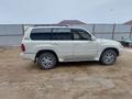 Lexus LX 470 1999 годаүшін6 500 000 тг. в Кызылорда – фото 3