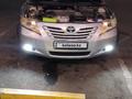 Toyota Camry 2007 годаүшін6 100 000 тг. в Тараз – фото 2