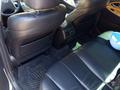 Toyota Camry 2007 годаүшін6 100 000 тг. в Тараз – фото 11