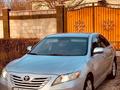 Toyota Camry 2007 годаүшін6 100 000 тг. в Тараз – фото 13