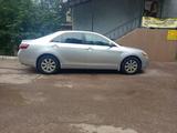 Toyota Camry 2007 годаүшін6 100 000 тг. в Тараз