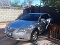 Toyota Camry 2007 годаүшін6 100 000 тг. в Тараз – фото 3