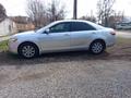 Toyota Camry 2007 годаүшін6 100 000 тг. в Тараз – фото 7