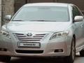 Toyota Camry 2007 годаүшін6 100 000 тг. в Тараз – фото 8