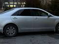 Toyota Camry 2007 годаүшін6 100 000 тг. в Тараз – фото 9