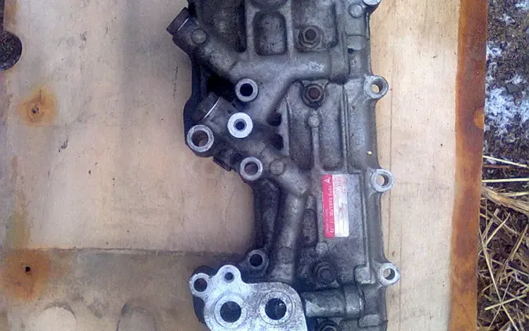 Теплообменник за 20 000 тг. в Павлодар