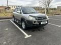 Hyundai Tucson 2007 годаүшін5 500 000 тг. в Караганда – фото 2