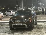 Renault Duster 2014 годаүшін5 500 000 тг. в Павлодар – фото 3