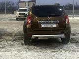 Renault Duster 2014 годаүшін5 500 000 тг. в Павлодар – фото 4