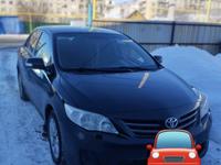 Toyota Corolla 2010 годаfor5 000 000 тг. в Талдыкорган