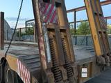 Howo  6X4 2009 года за 8 500 000 тг. в Кокшетау – фото 3