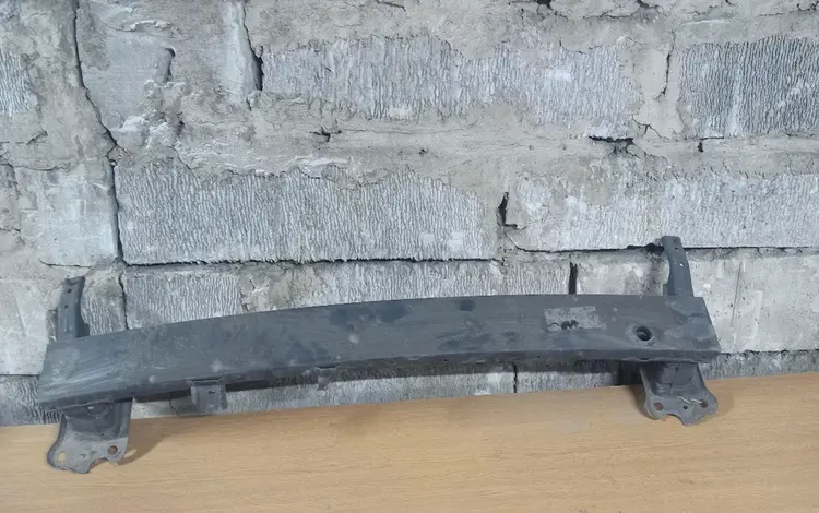 Усилитель переднего бампера Kia Sportage за 45 000 тг. в Караганда