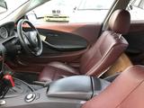 Сиденья bmw за 300 000 тг. в Алматы