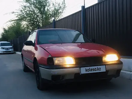 Nissan Primera 1992 года за 350 000 тг. в Алматы