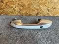 Ручка двери KIA TELLURIDE 2019-2026 ORIGINALүшін10 000 тг. в Алматы
