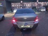 Chevrolet Cobalt 2021 годаfor5 500 000 тг. в Семей – фото 2