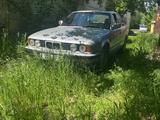 BMW 520 1990 года за 2 000 000 тг. в Талдыкорган – фото 2