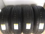 255-60-18 Dunlop Grandtrek PT3 за 70 000 тг. в Алматы