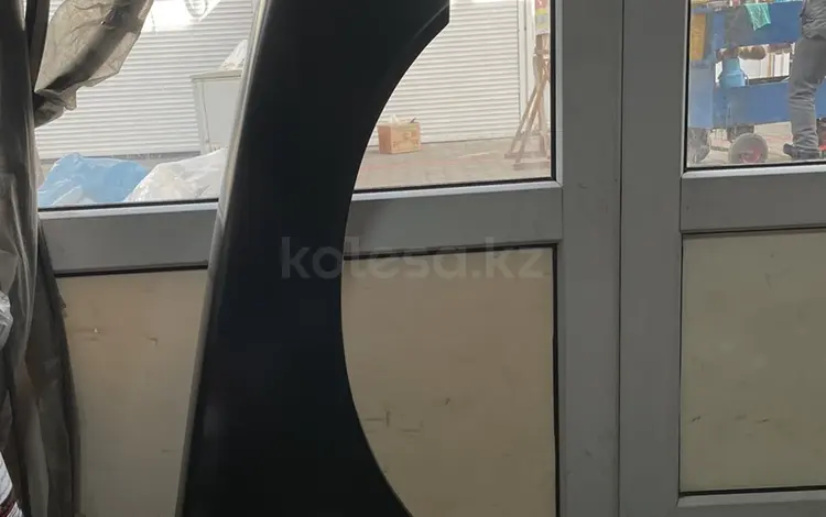 Крыло Accord (американец) за 35 000 тг. в Алматы