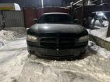 Dodge Charger 2007 годаfor5 555 555 тг. в Алматы