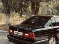 BMW 525 1991 года за 2 200 000 тг. в Шымкент