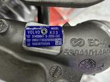 Двигатель Вольво B4204T11 2.0 турбо за 1 600 000 тг. в Алматы – фото 4