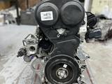 Двигатель Вольво B4204T11 2.0 турбо за 1 600 000 тг. в Алматы
