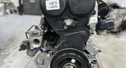 Двигатель Вольво B4204T11 2.0 турбо за 1 600 000 тг. в Алматы