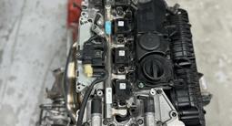 Двигатель Вольво B4204T11 2.0 турбо за 1 600 000 тг. в Алматы – фото 5