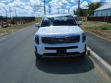 Kia Telluride 2020 года за 16 000 000 тг. в Атырау