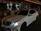 Mercedes-Benz E 350 2012 года за 5 700 000 тг. в Алматы