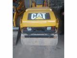 Caterpillar  Катки 2006 годаfor8 000 000 тг. в Талдыкорган