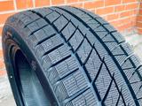 225/50R18 Sailun Ice Blazer Arctik EVO за 40 500 тг. в Алматы