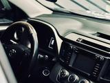 Toyota RAV4 2017 годаүшін7 600 000 тг. в Атырау – фото 4