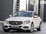 Стекло на передние фары Mercedes-BENZ C-Class w205 (2014 — 2018 Г. В.)үшін41 000 тг. в Алматы – фото 2