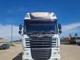 DAF  XF 105 2011 годаfor25 000 000 тг. в Актобе