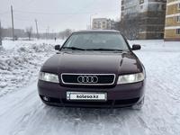 Audi A4 1995 года за 2 400 000 тг. в Костанай