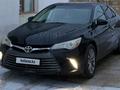 Toyota Camry 2015 года за 9 300 000 тг. в Актау