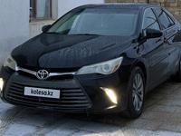 Toyota Camry 2015 годаүшін9 300 000 тг. в Актау