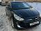 Hyundai Accent 2012 года за 4 721 000 тг. в Астана