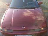 Mazda 323 1994 годаүшін650 000 тг. в Талдыкорган