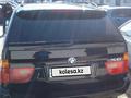 BMW X5 2001 года за 5 000 000 тг. в Шымкент – фото 4