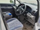 Nissan Serena 2000 года за 3 950 000 тг. в Астана – фото 5