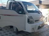 Kia Bongo 2022 года за 10 800 000 тг. в Алматы