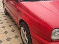 Volkswagen Golf 1997 года за 1 800 000 тг. в Шымкент – фото 9