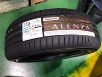 Bridgestone Alenza 001 за 250 000 тг. в Алматы