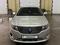 Geely GC7 2015 годаүшін3 700 000 тг. в Атырау