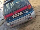 Mitsubishi Space Runner 1996 года за 500 000 тг. в Актобе – фото 2