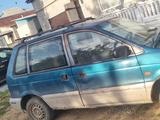 Mitsubishi Space Runner 1996 года за 500 000 тг. в Актобе – фото 3