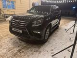 Lexus GX 460 2013 года за 22 222 222 тг. в Усть-Каменогорск – фото 4